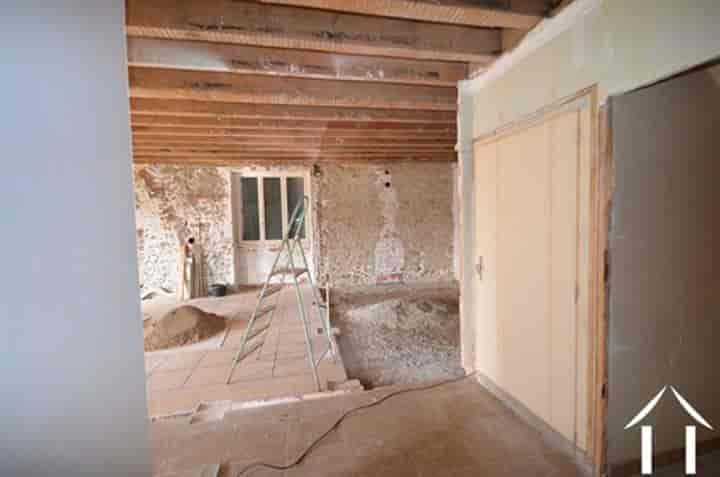 4 bedrooms house for sale in Paris-lHopital, France