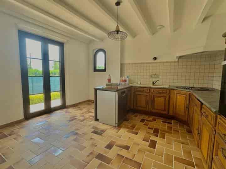 3 bedrooms house for sale in Andrest, France