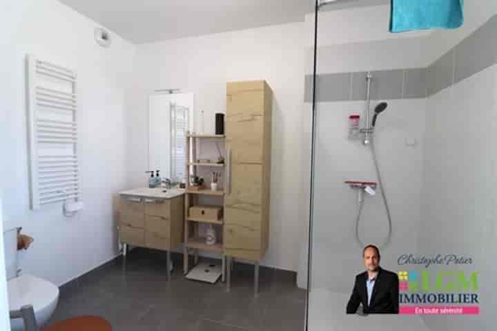 3 bedrooms house for sale in Monteux, France