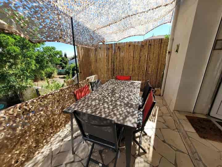 3 bedrooms house for sale in Murviel-les-Beziers, France