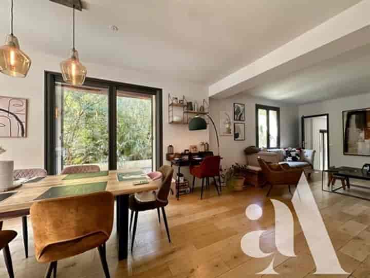 3 bedrooms house for sale in Saint-Remy-de-Provence, France