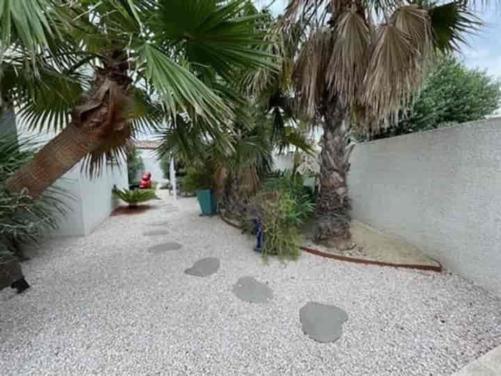 5 bedrooms house for sale in Agde (Cap dAgde), France