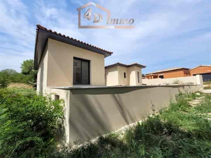 3 bedrooms house for sale in Vallon-Pont-dArc, France