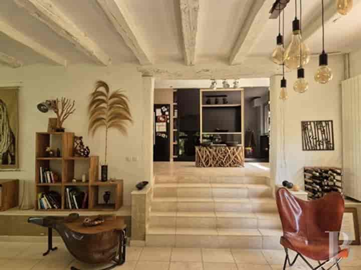 3 bedrooms house for sale in Aix-en-Provence, France