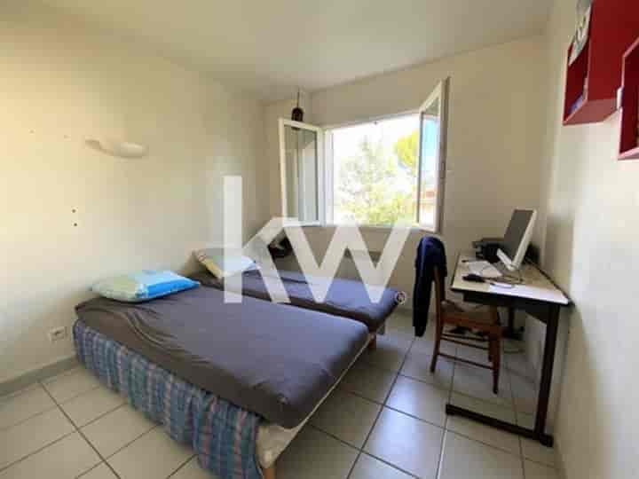 3 bedrooms house for sale in Ales, France