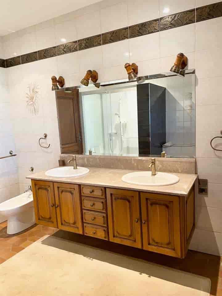 3 bedrooms house for sale in Fontet, France