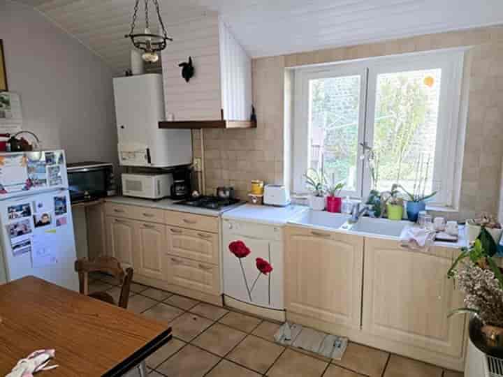 2 bedrooms house for sale in Arthez-de-Bearn, France