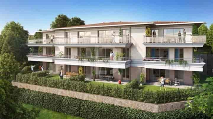 4 bedrooms other for sale in Le Cannet, France