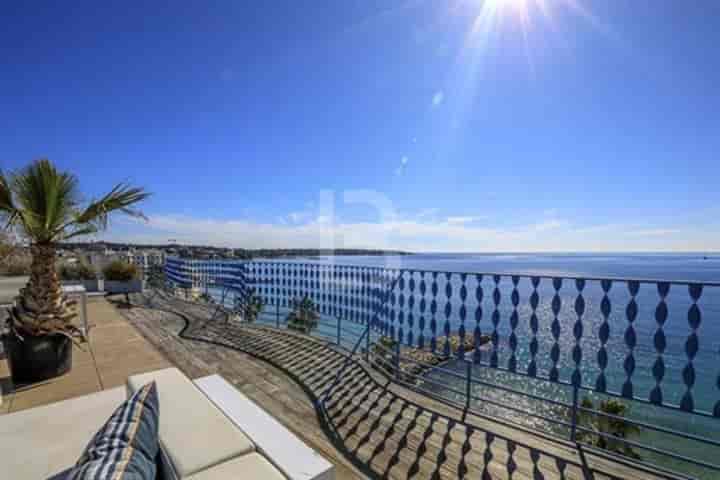 4 bedrooms house for sale in Juan-les-Pins, France