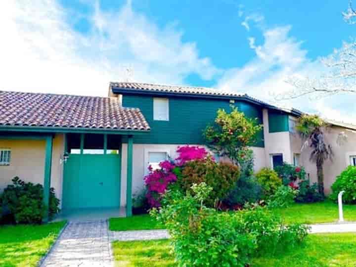 5 bedrooms house for sale in Marmande, France