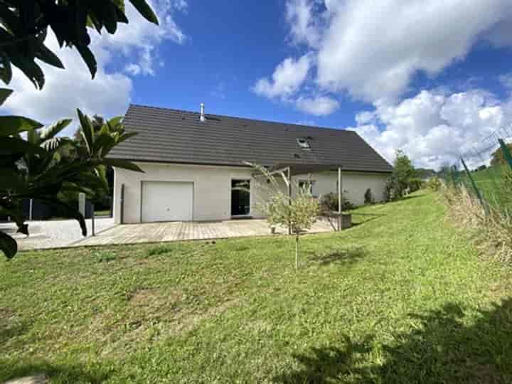 4 bedrooms other for sale in Monein, France