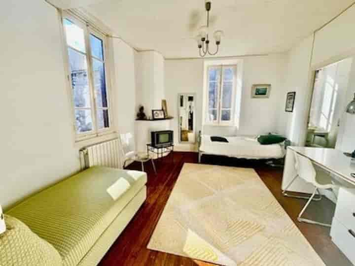 3 bedrooms house for sale in Aspet, France