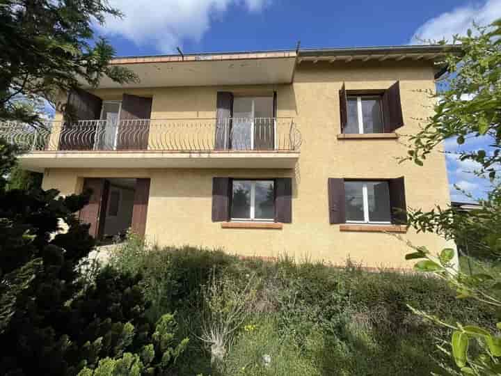 5 bedrooms house for sale in  France