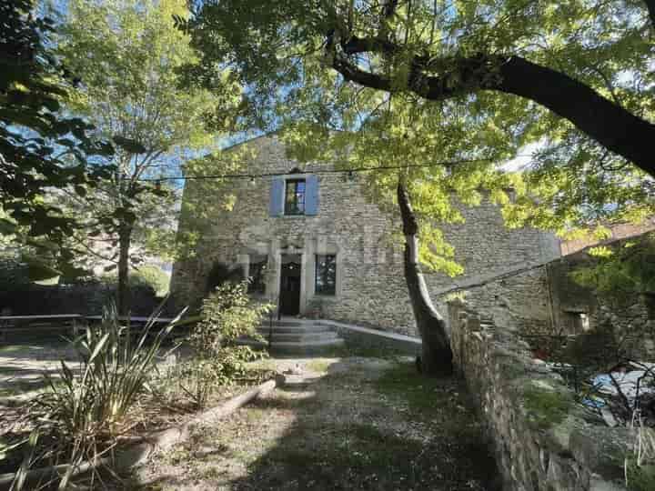 3 bedrooms house for sale in  France