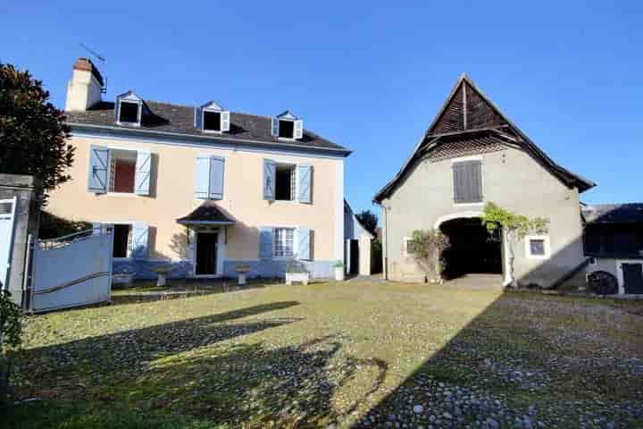 House for sale in BILLERE, France