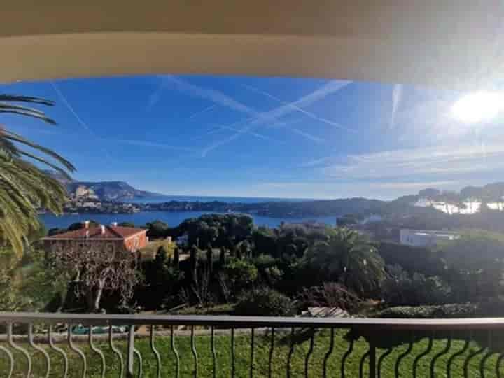 5 bedrooms house for sale in Nice, France