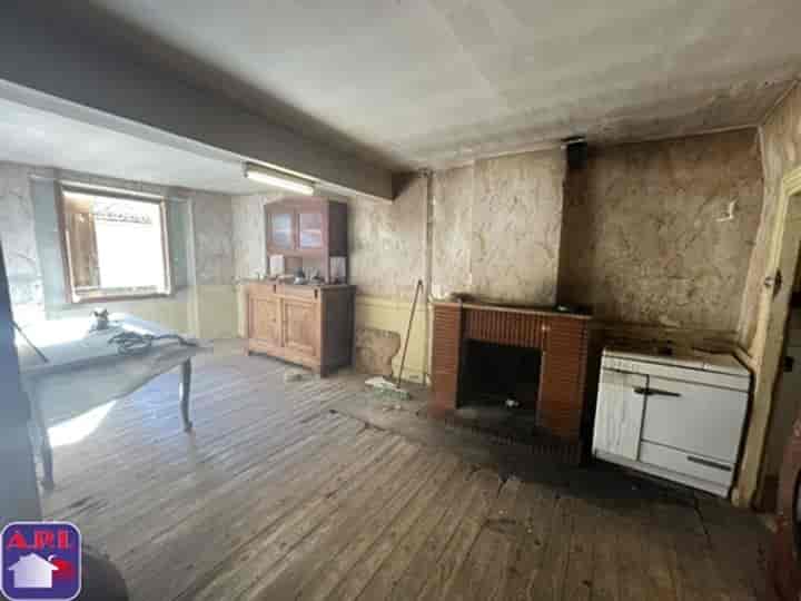 4 bedrooms house for sale in Belcaire, France