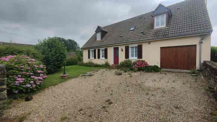 5 bedrooms house for sale in st paul, France