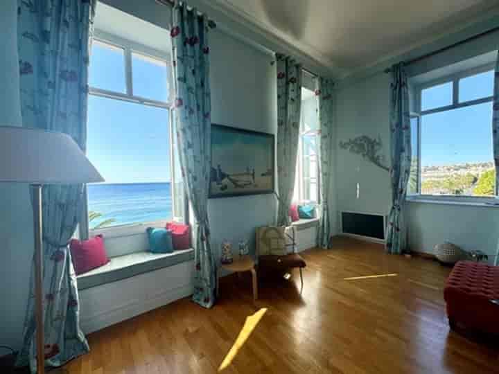 3 bedrooms other for sale in Nice, France