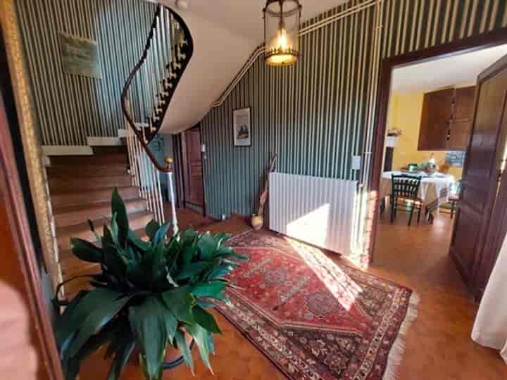 4 bedrooms other for sale in Estadens, France