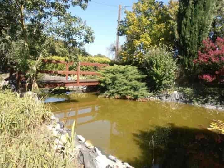 4 bedrooms house for sale in Vernoux-sur-Boutonne, France