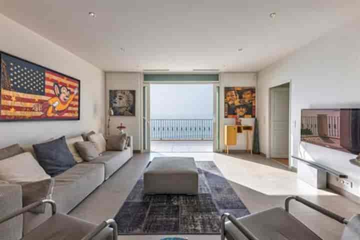 3 bedrooms apartment for sale in Cannes, France