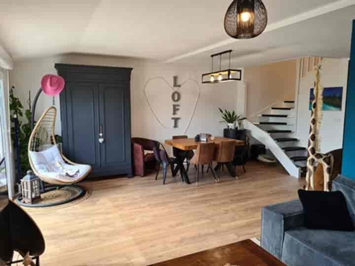 3 bedrooms house for sale in Angouleme, France