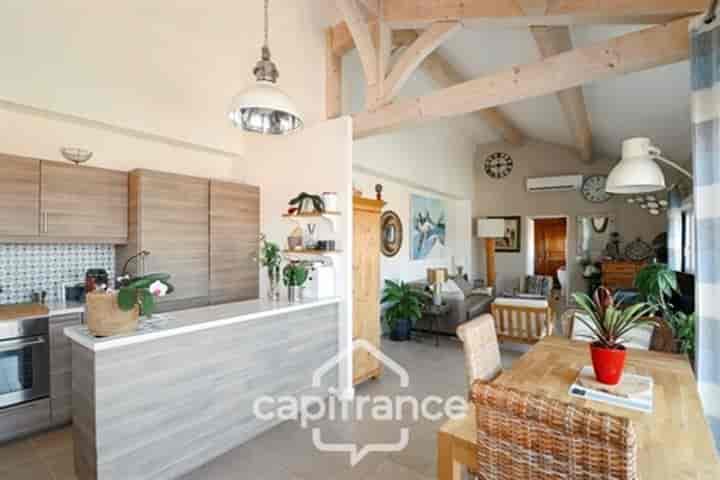 5 bedrooms house for sale in Le Pradet, France