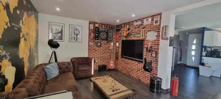 3 bedrooms house for sale in Widensolen, France