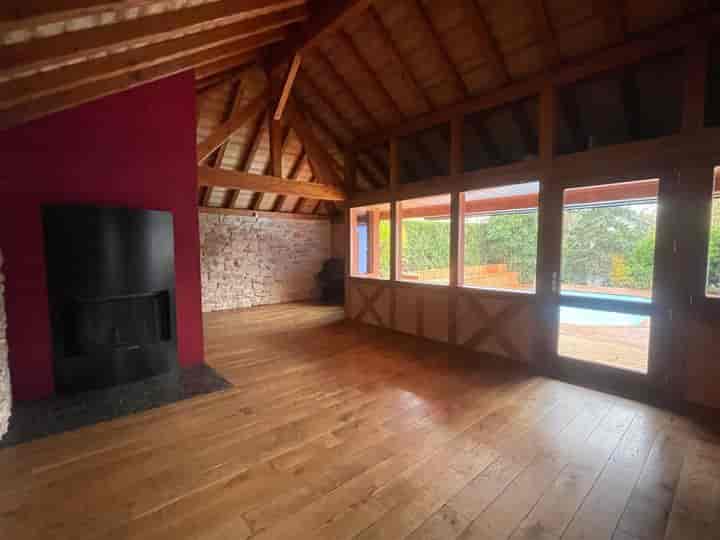 5 bedrooms house for sale in Muntzenheim, France