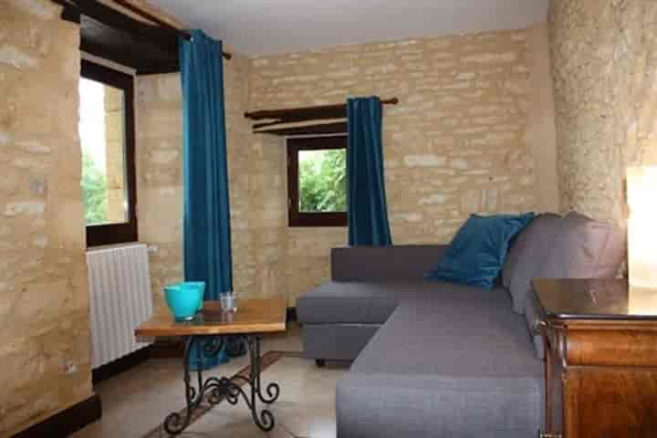 9 bedrooms house for sale in Sainte-Nathalene, France