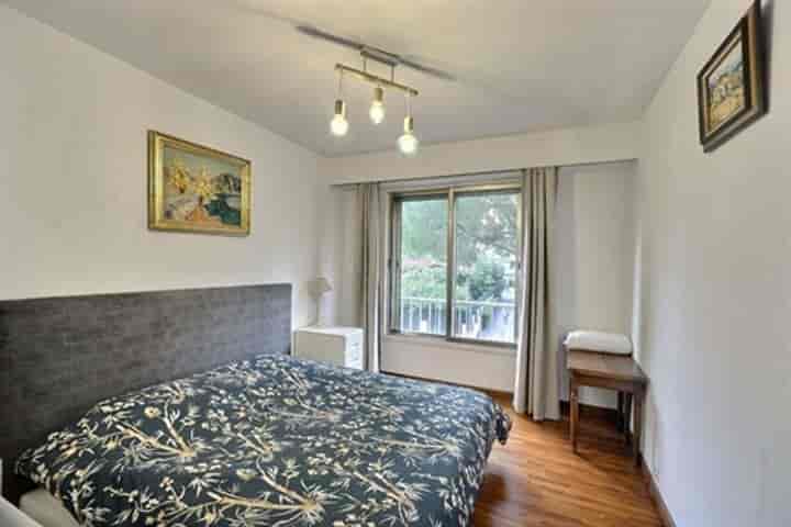 2 bedrooms apartment for sale in Cannes, France