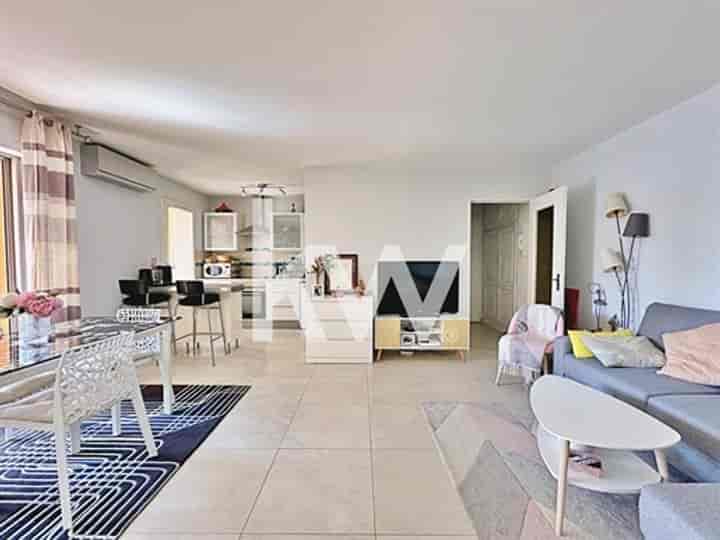 1 bedroom other for sale in Aix-en-Provence, France