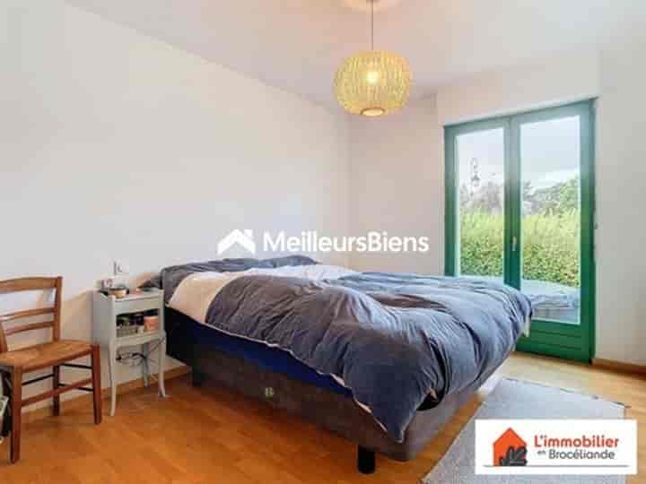 4 bedrooms house for sale in Paimpont, France