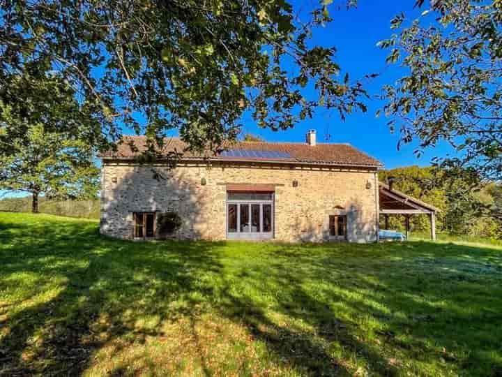 5 bedrooms house for sale in Aquitaine, France