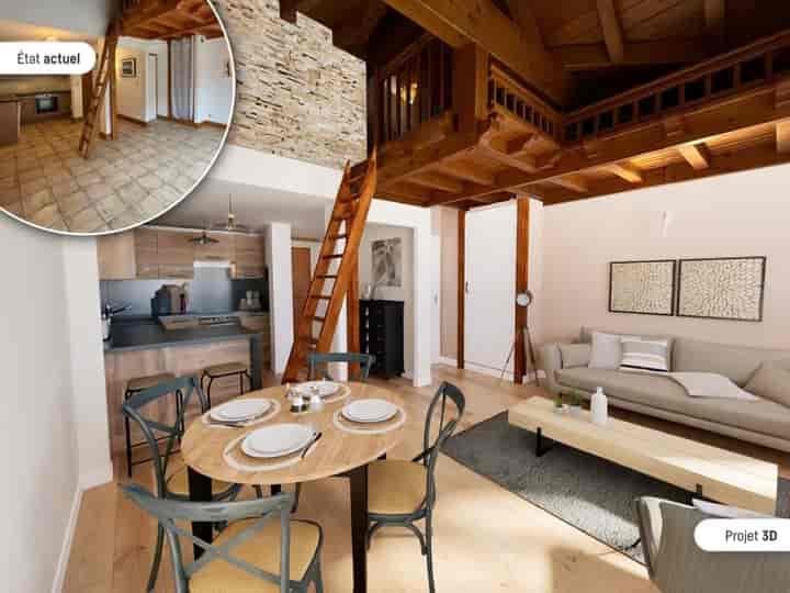 2 bedrooms house for sale in  France