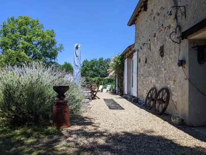 3 bedrooms house for sale in  France