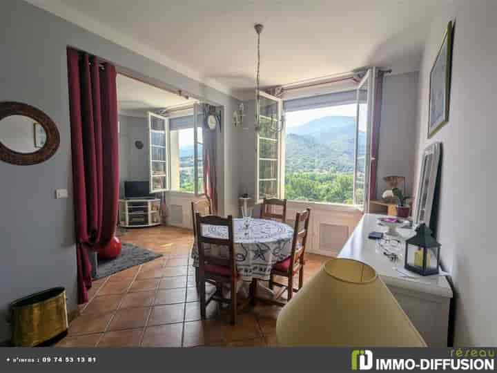 1 bedroom house for sale in Pyrenees-Orientales (66), France