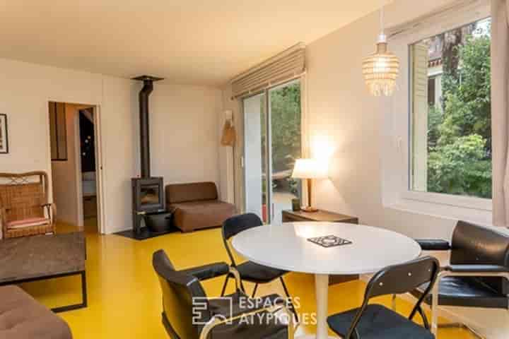 3 bedrooms house for sale in Valence, France