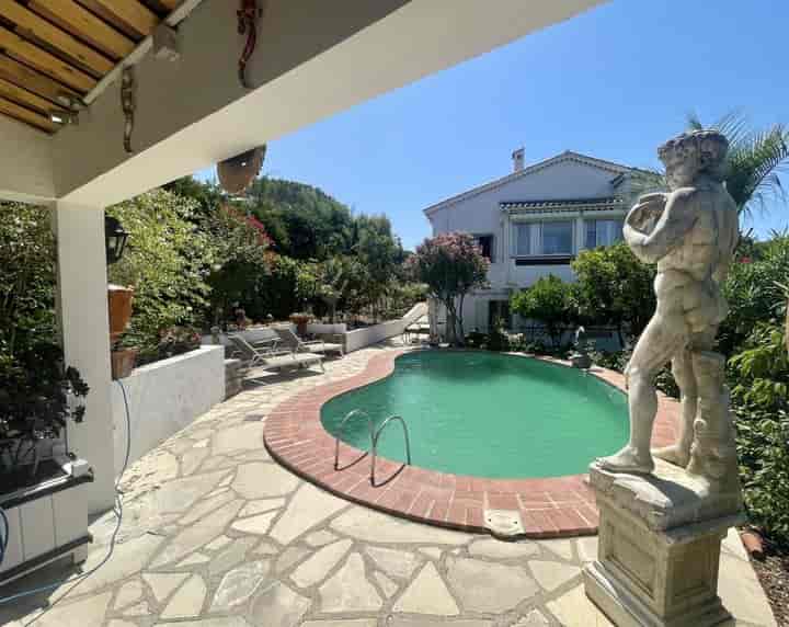 3 bedrooms house for sale in Cannes, France