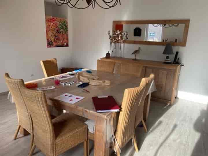 3 bedrooms other for sale in Cambrai, France