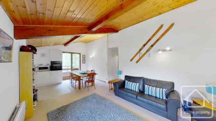 3 bedrooms house for sale in Chatel, France