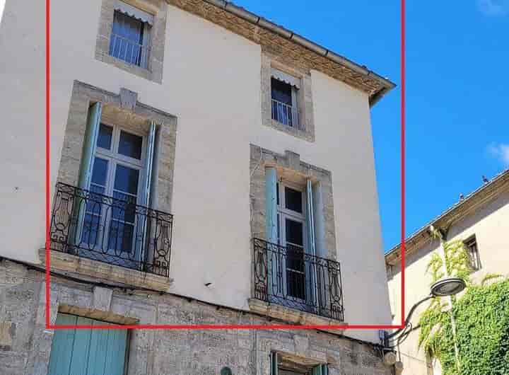 3 bedrooms house for sale in Pezenas, France