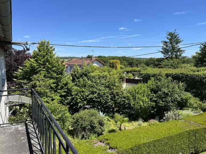 3 bedrooms house for sale in AVAILLES LIMOUZINE, France