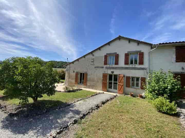 3 bedrooms house for sale in  France