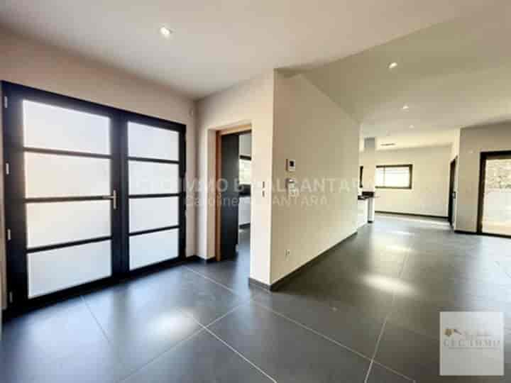 3 bedrooms house for sale in Perpignan, France