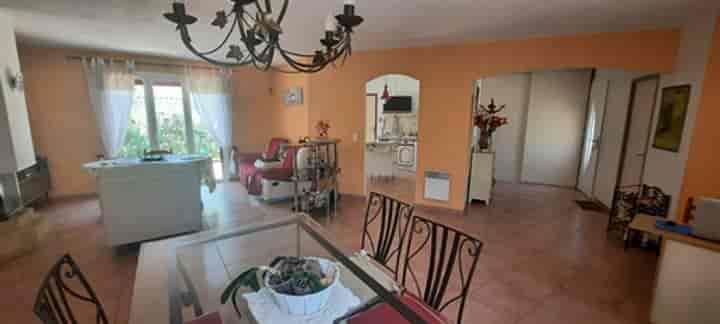 2 bedrooms house for sale in Le Boulou, France