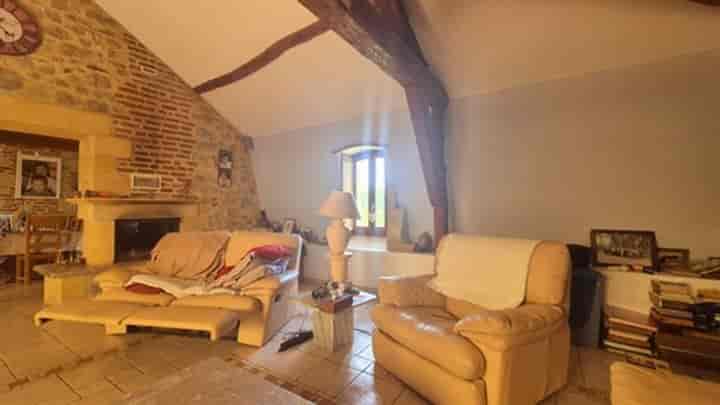 4 bedrooms house for sale in Saint-Cyprien, France