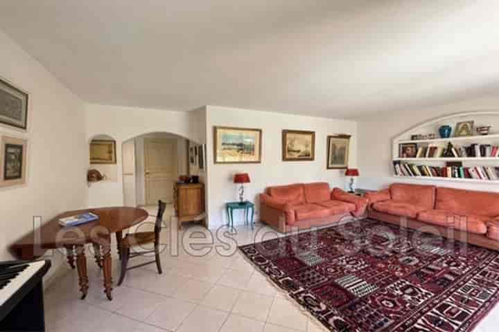 3 bedrooms apartment for sale in La Valette-du-Var, France