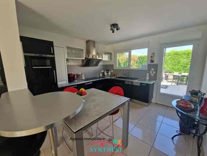 3 bedrooms house for sale in Bussac-sur-Charente, France